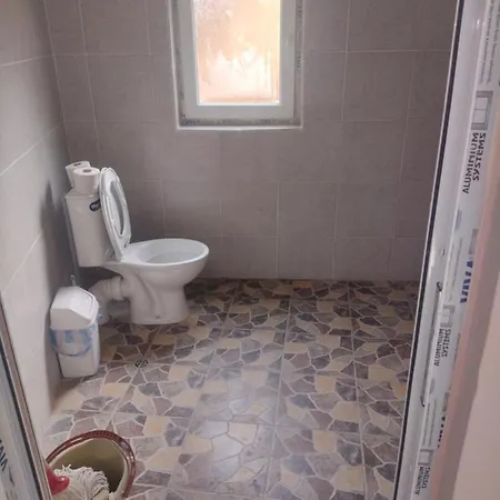Apartamento за гости иречек Varna