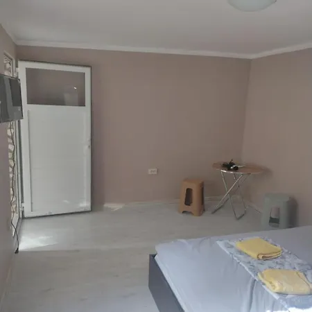 Apartamento за гости иречек *