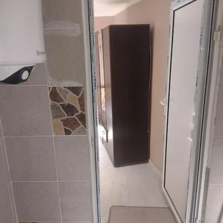 Apartamento за гости иречек Varna